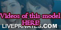 SharaVenus PRIVATE